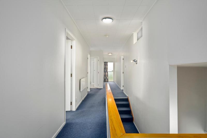 The Family Hub - image 14
