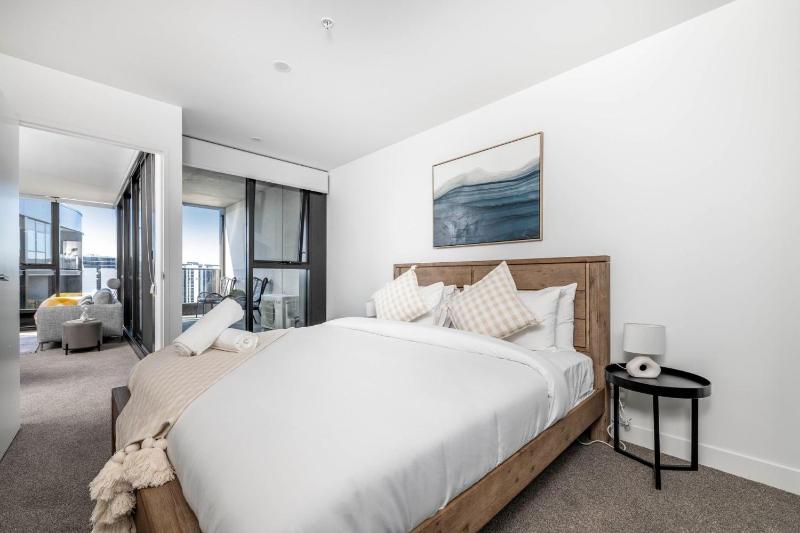 ThLittle Luxe Phillip City Fringe Retreat - image 5