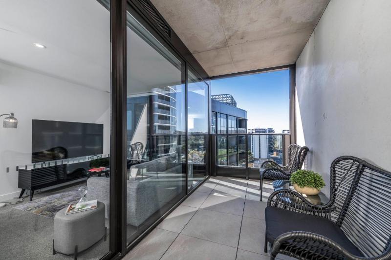 ThLittle Luxe Phillip City Fringe Retreat - image 15