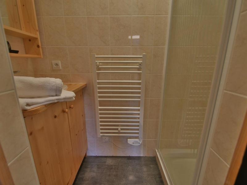 Appartement 6 pers 3 ch parking proche pistes - Grand-Bornand - FR-1-467-128 - image 4