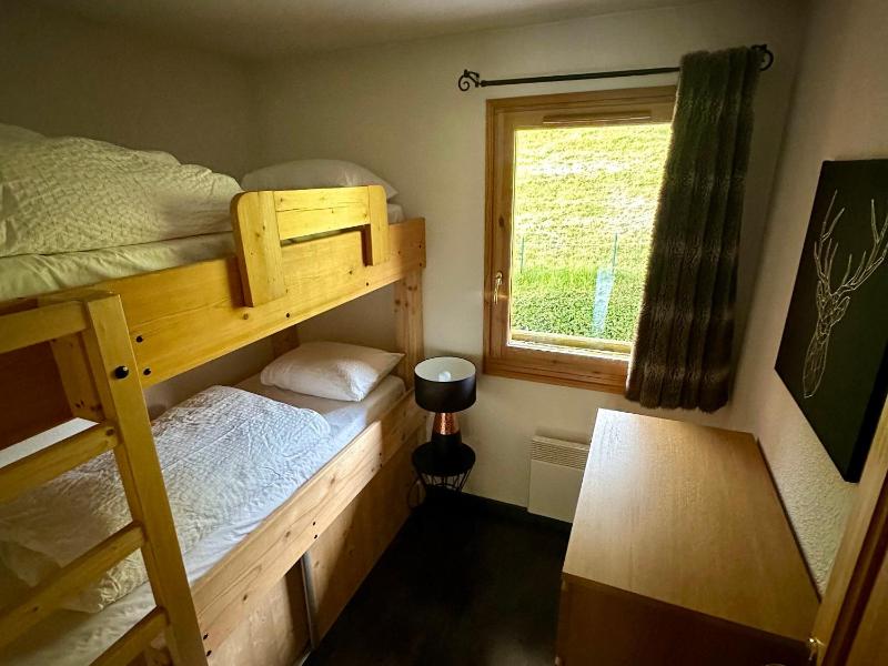 Appartement 6 pers 3 ch parking proche pistes - Grand-Bornand - FR-1-467-128 - image 12