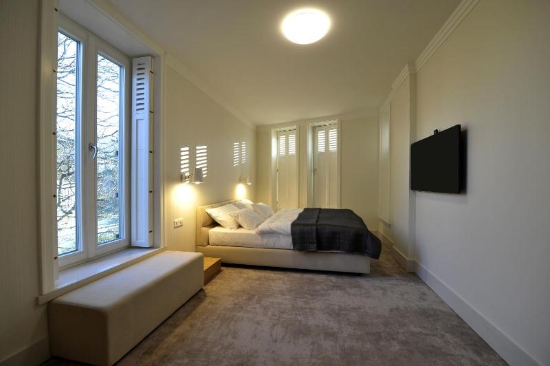 Comfort Double or Twin Room image 2