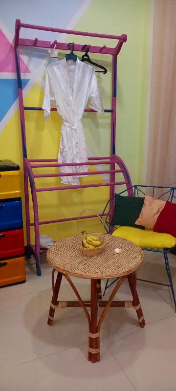 Elena Garden Resort and Restaurant - image 35