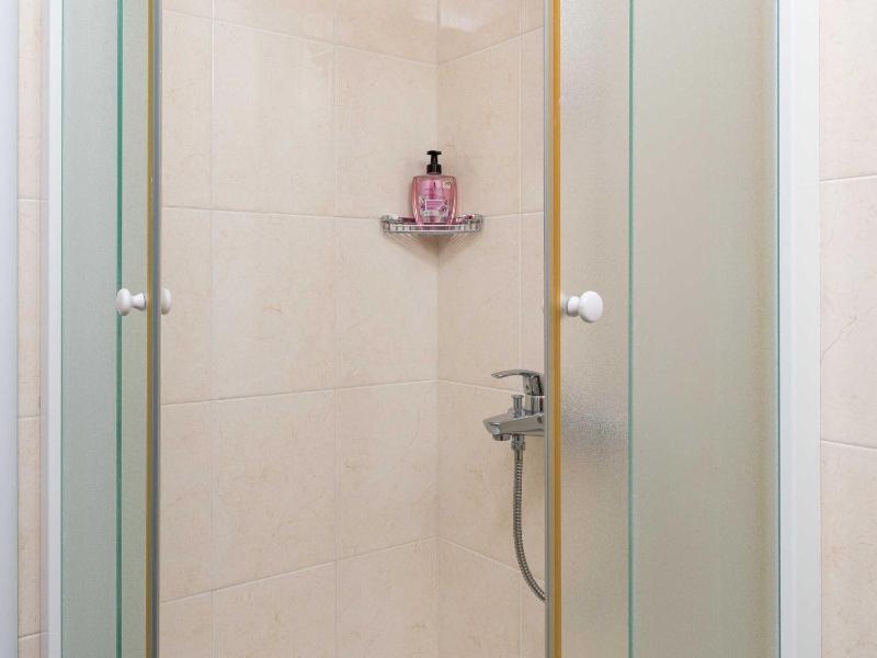 Apartments Subrenum - Comfort Two Bedroom Apartment with Terrace and Sea View A2 - image 14