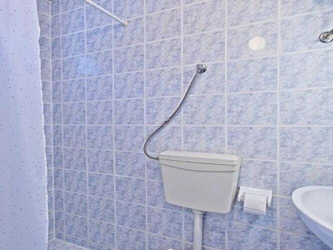 Apartments Grljevic - Studio Apartment with Balcony and Sea View A3 - image 17