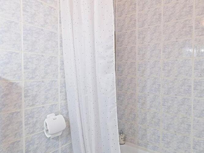 Apartments Grljevic - Studio Apartment with Sea View and Balcony A2 - image 17