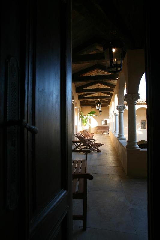 Jardins Secrets - image 30