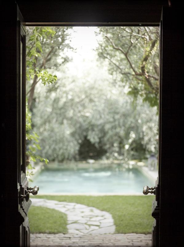 Jardins Secrets - image 13