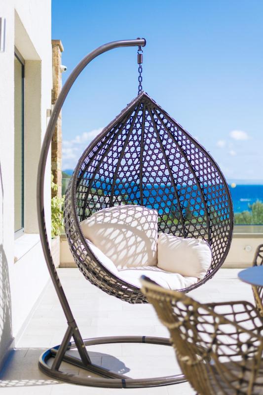 Golden Bay Suites & Maisonettes - image 33