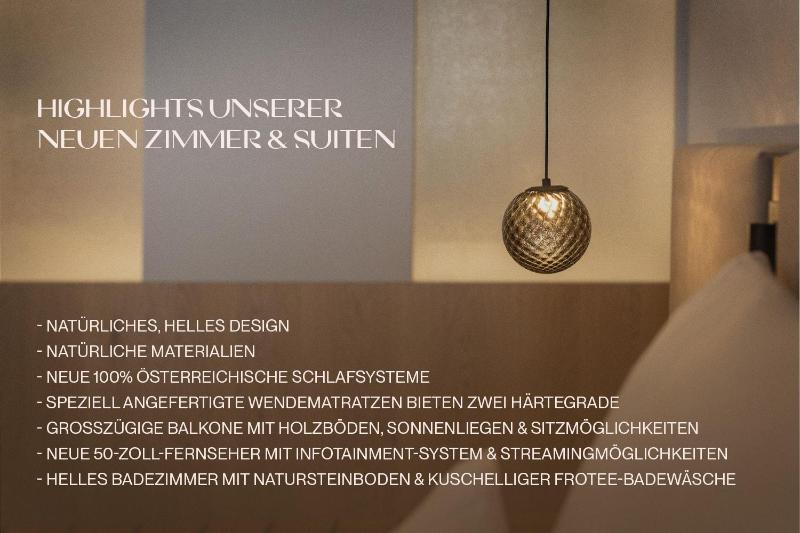 Superior Double Room with Balcony or Terrace image 3