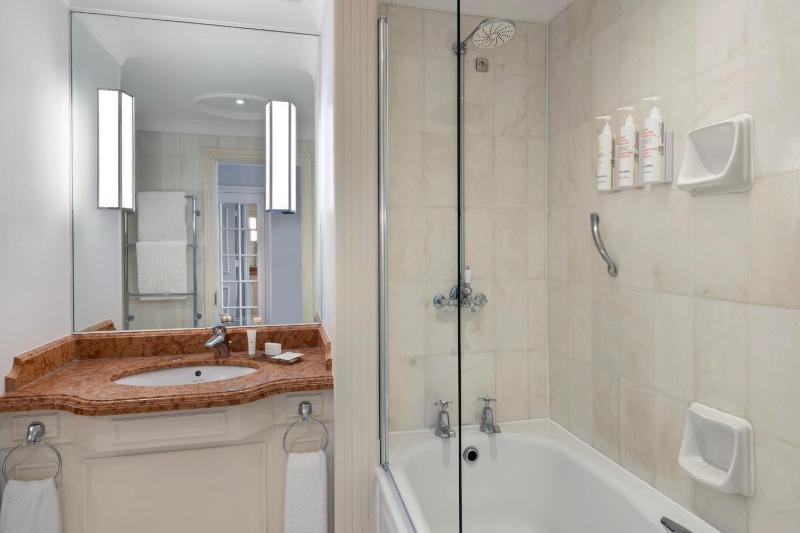 Delta Hotels Birmingham - image 7
