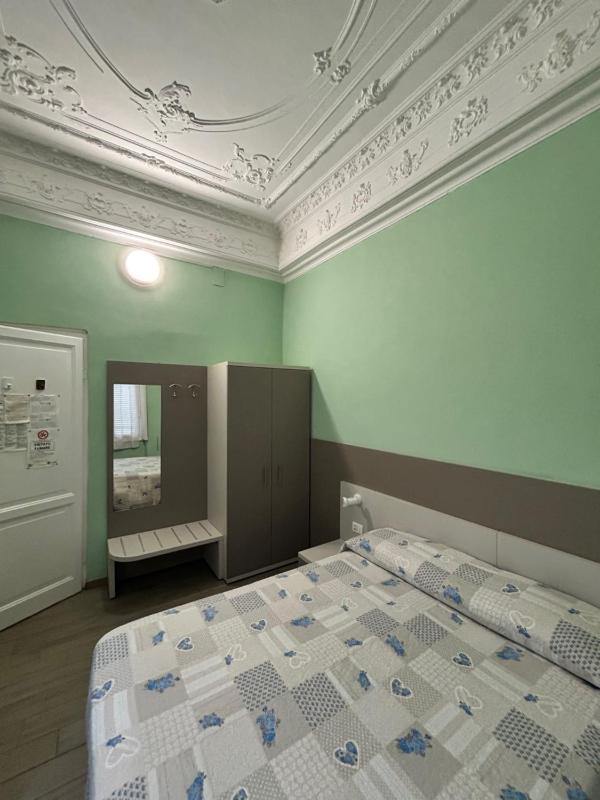 Hotel Barone - image 8