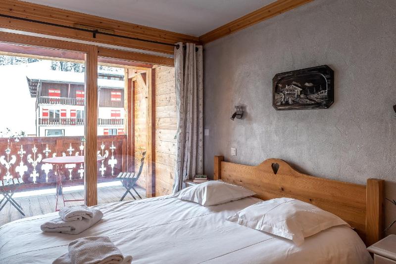 Chalet Grand Mouflon - image 18