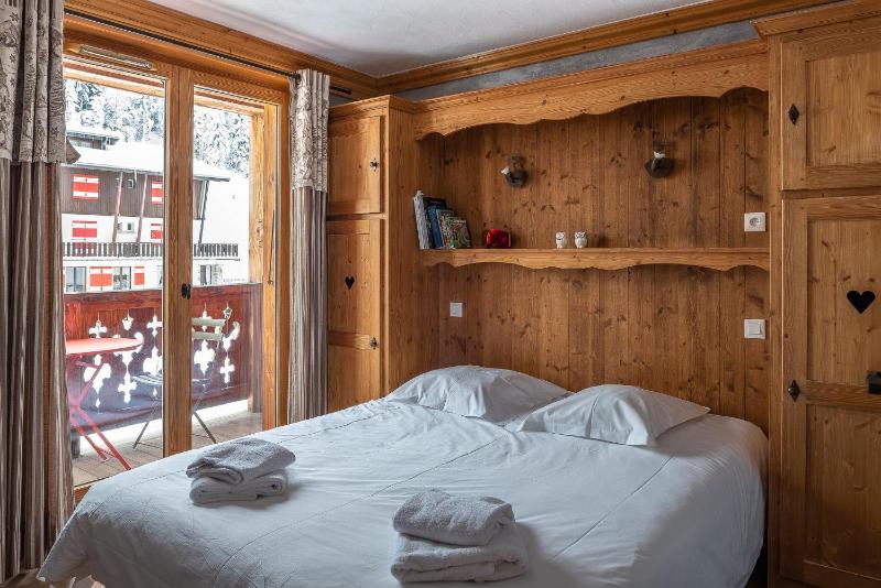 Chalet Grand Mouflon - image 3