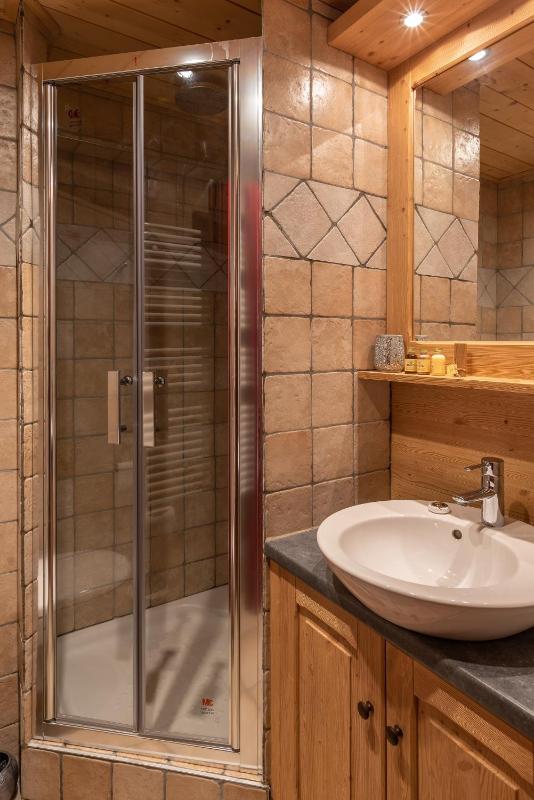 Chalet Grand Mouflon - image 10