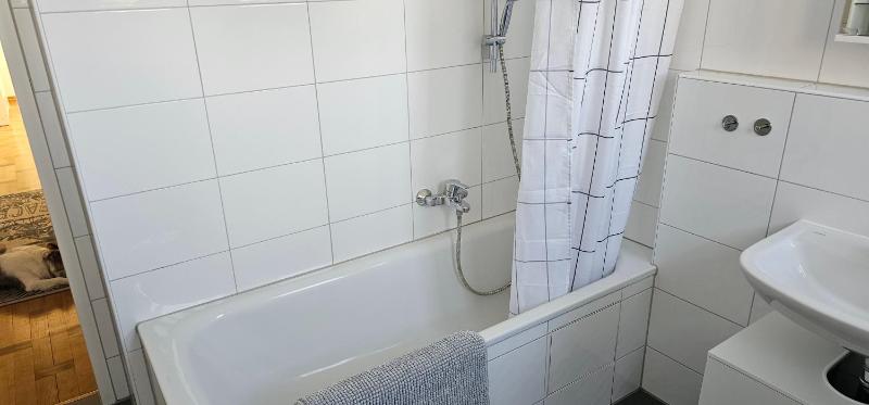 Ferienwohnung Nürnberg - image 3
