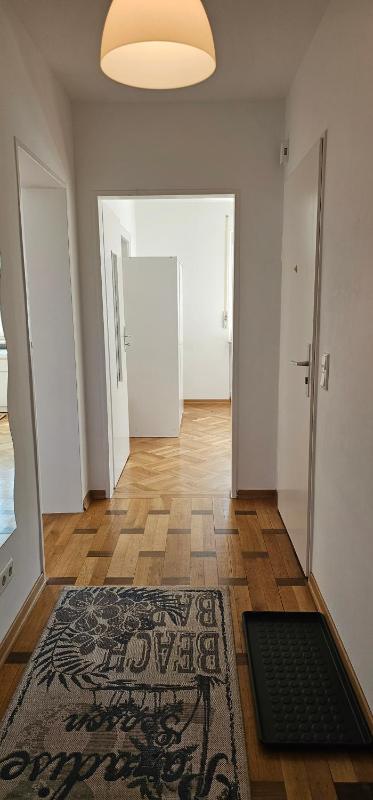 Ferienwohnung Nürnberg - image 23