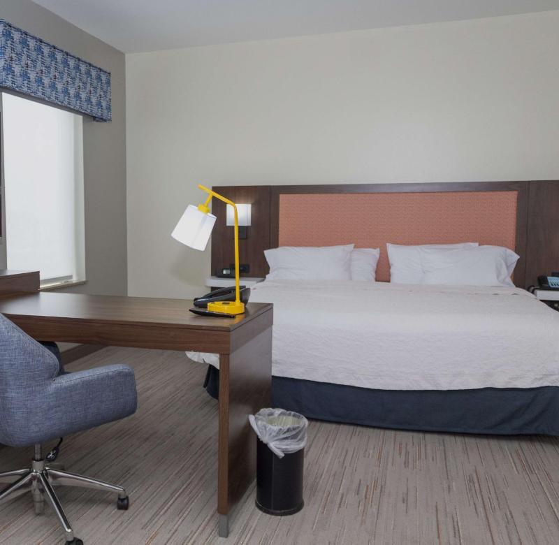 King Suite image 4