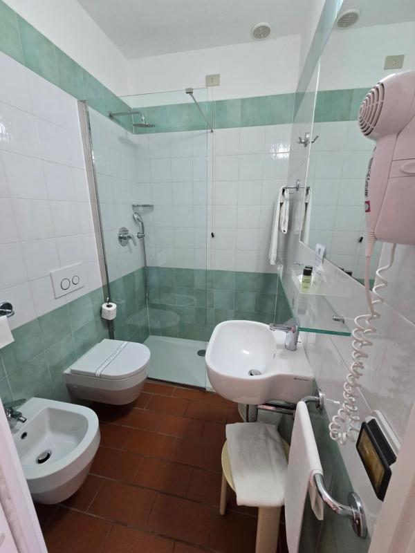 Standard Double Room image 4