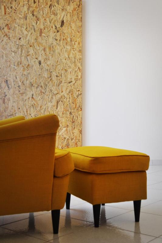 Deluxe Triple Room image 3