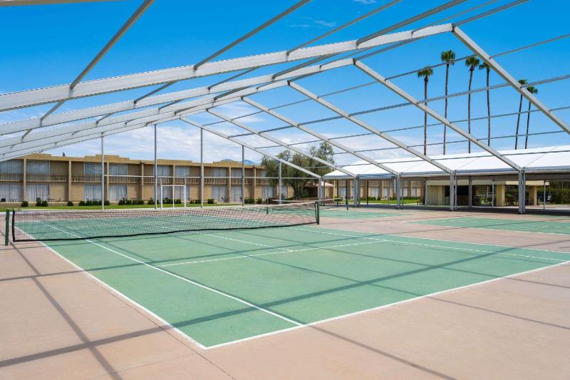 Ramada Tucson - image 21
