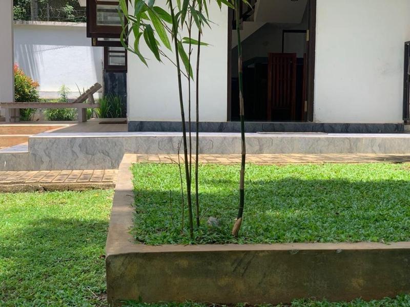 Villa Rukaththana UNAKURUWA - image 10