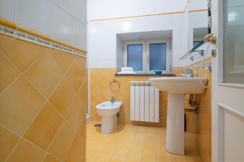 Maisonette image 2
