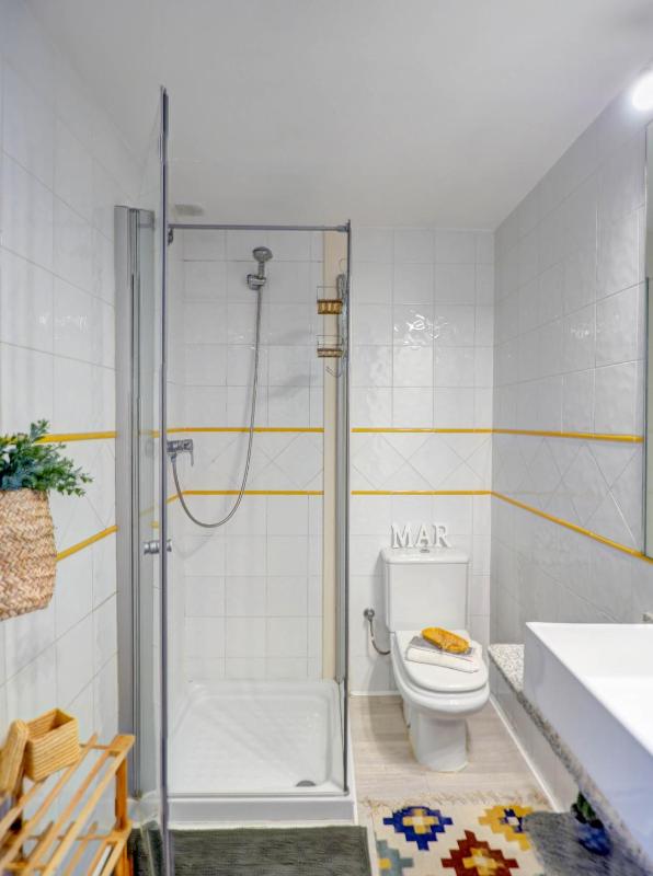 Velero Attic by Hello Homes Sitges - image 20