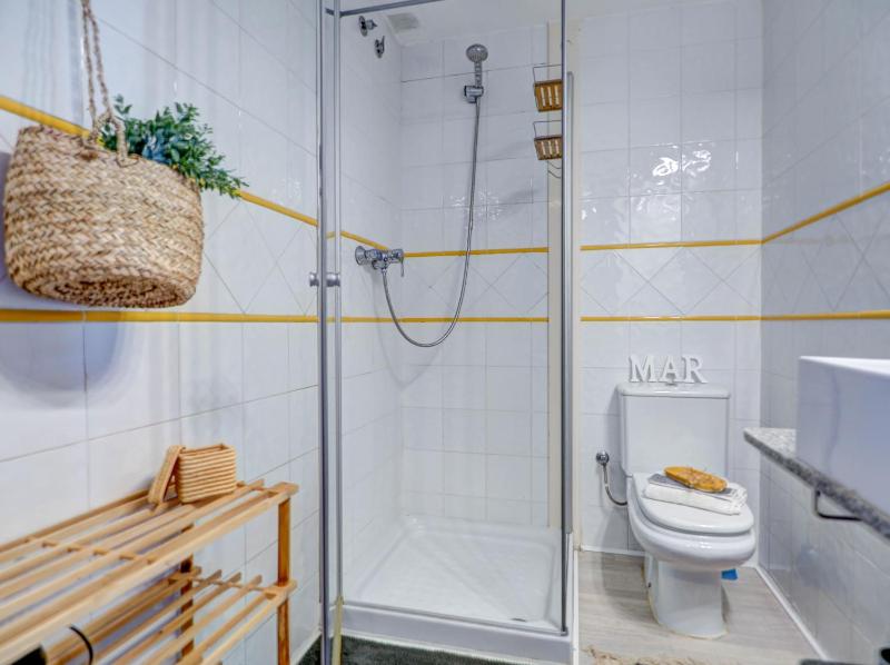 Velero Attic by Hello Homes Sitges - image 6