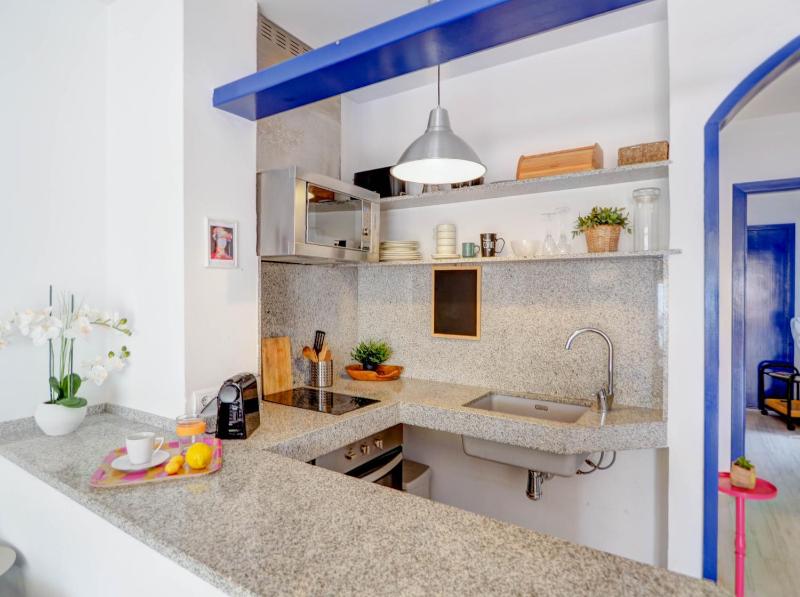 Velero Attic by Hello Homes Sitges - image 27
