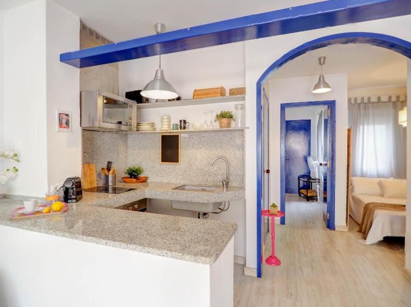 Velero Attic by Hello Homes Sitges - image 19