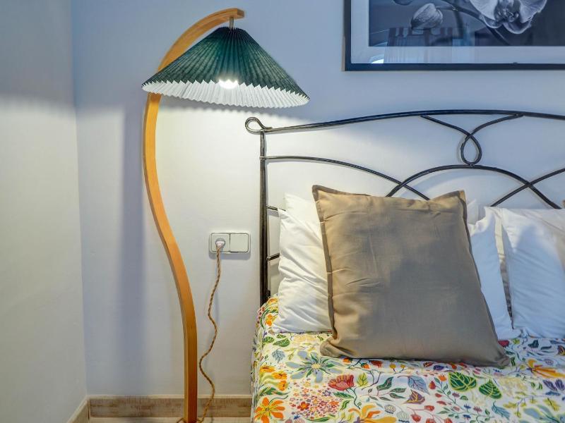 Velero Attic by Hello Homes Sitges - image 7