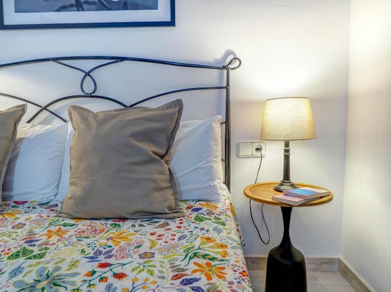 Velero Attic by Hello Homes Sitges - image 30
