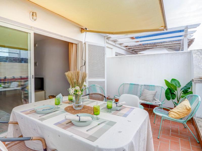 Velero Attic by Hello Homes Sitges - image 4