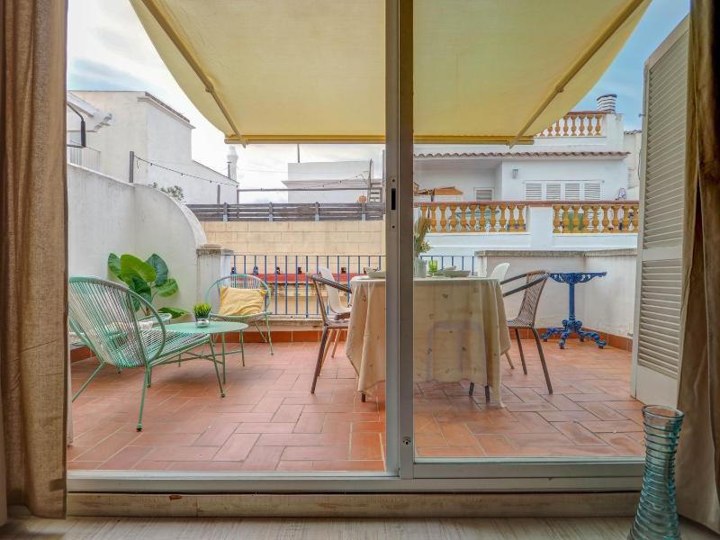 Velero Attic by Hello Homes Sitges - image 21