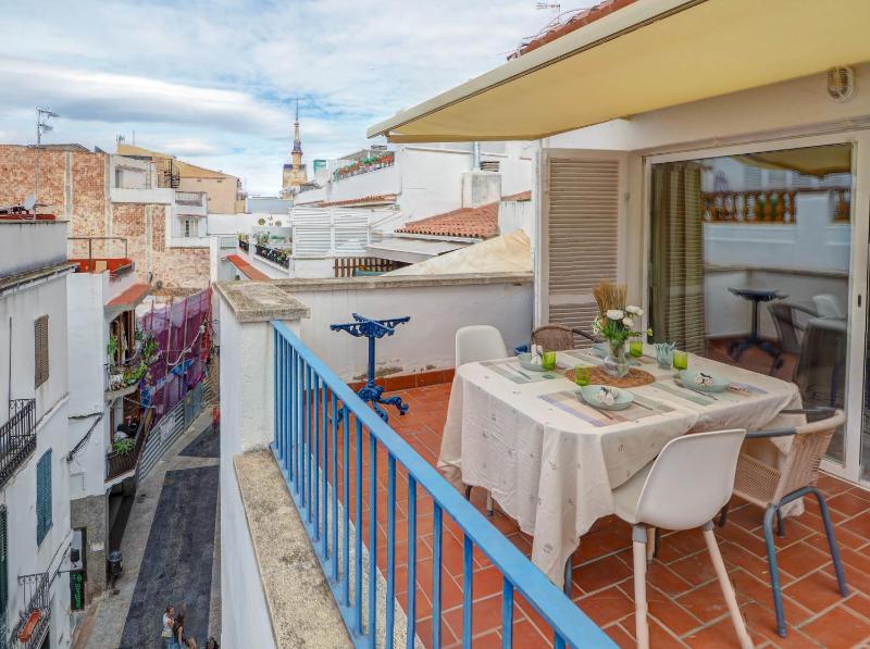 Velero Attic by Hello Homes Sitges - image 9