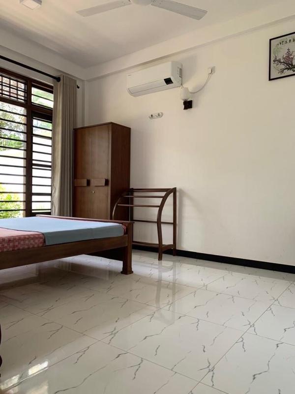 Villa Rukaththana UNAKURUWA - image 26
