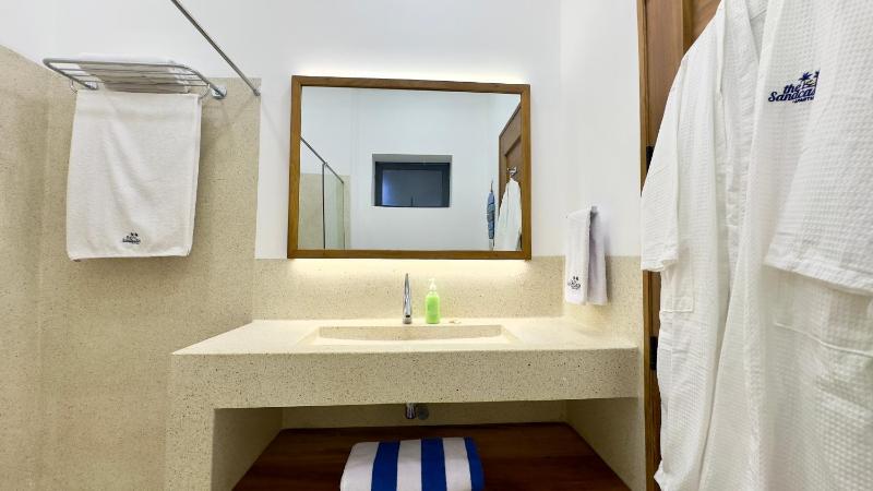 The SandCastle Apartment - image 10