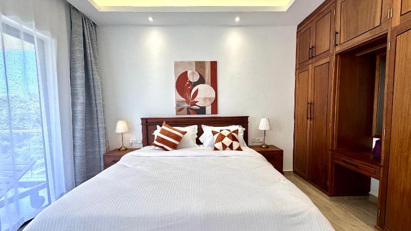 The SandCastle Apartment - image 14