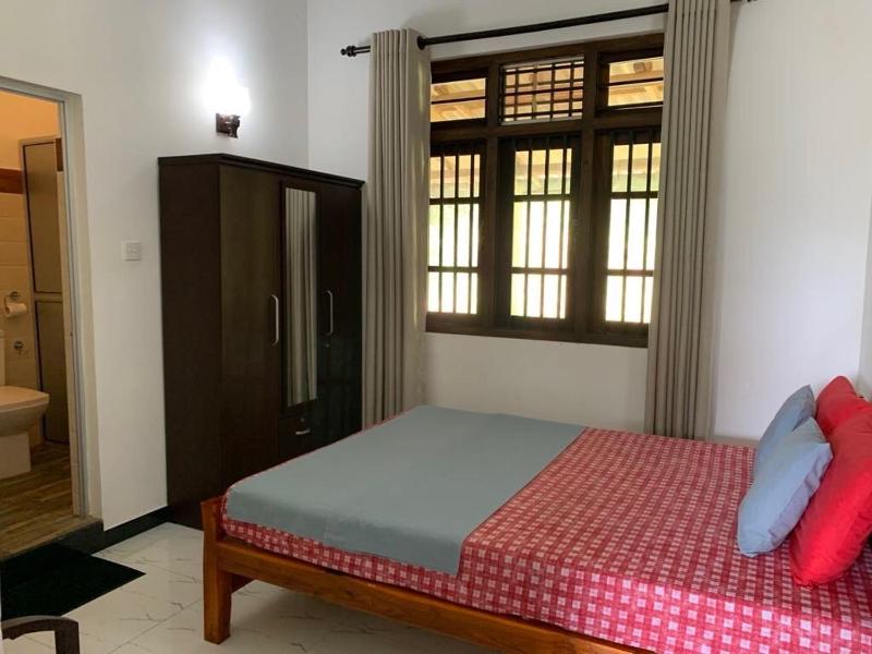 Villa Rukaththana UNAKURUWA - image 3