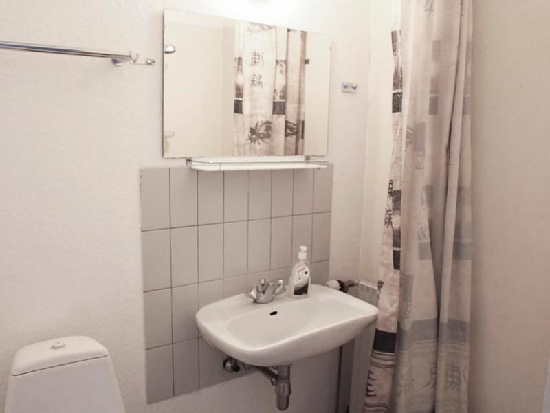 Quadruple Room image 2
