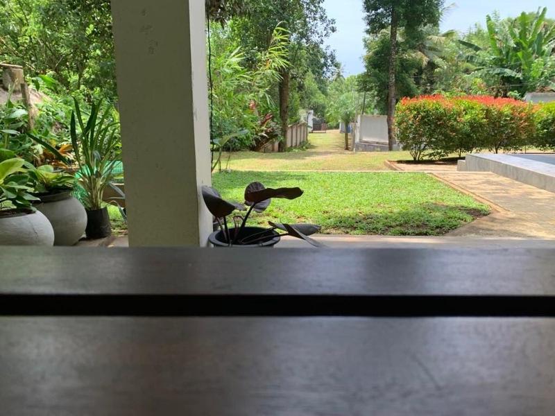Villa Rukaththana UNAKURUWA - image 38