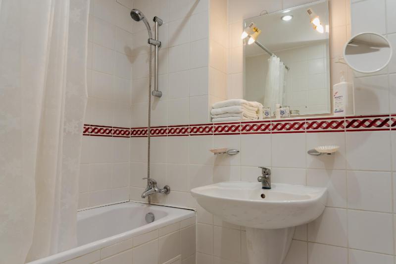 Triple Room image 4