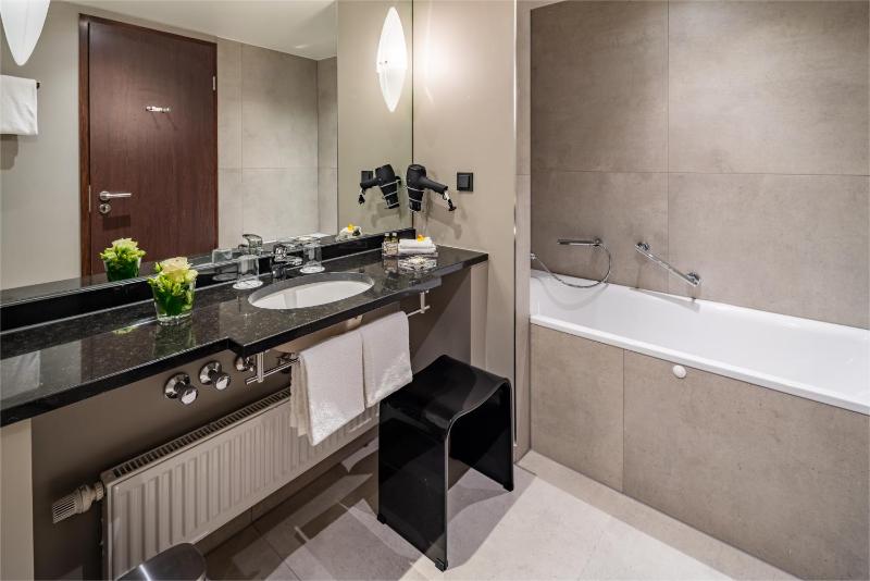 Junior Suite image 4