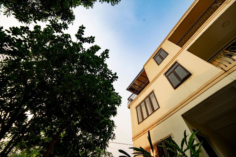Tam Coc Minh Hung Homestay - image 9