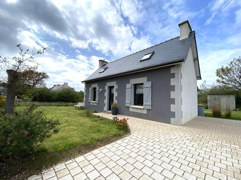 Holiday Home (4 Adults) image 3