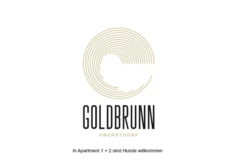 Goldbrunn - image 46