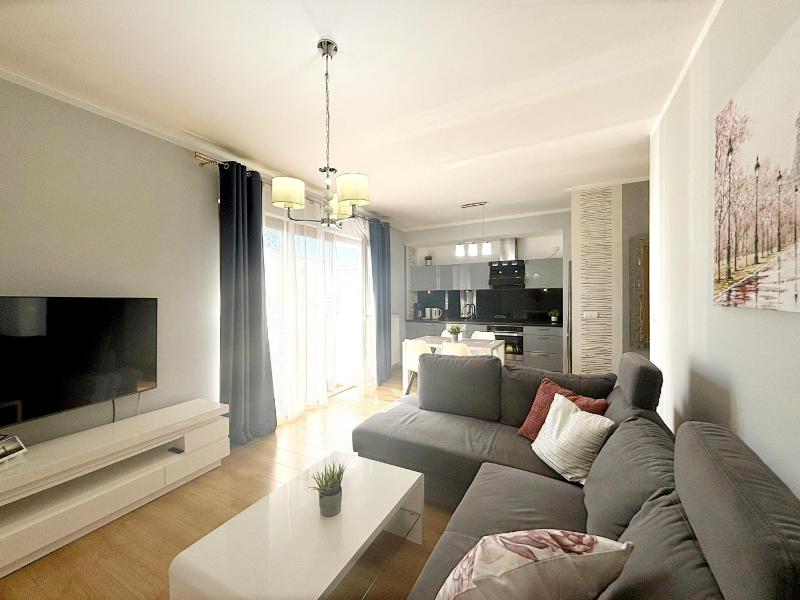 Osiedle Platan - Apartamenty Bryza - Centrum - image 39