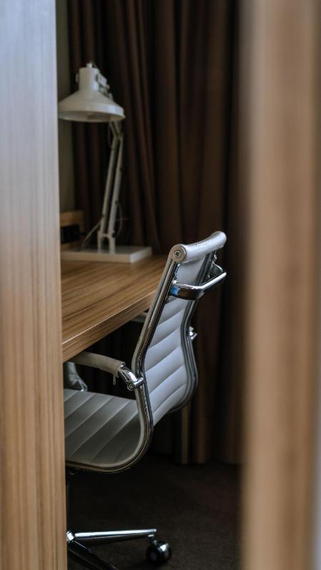 Single Room image 1