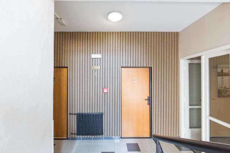 Andante Hotel - image 9